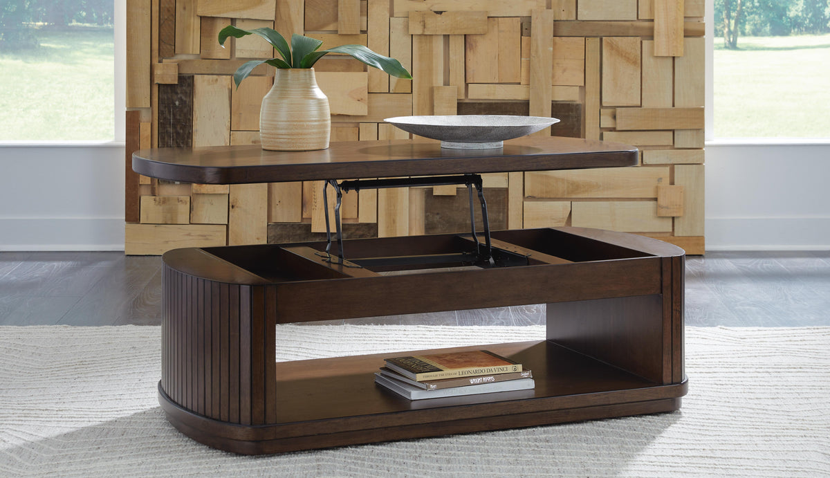 Korestone Coffee Tables