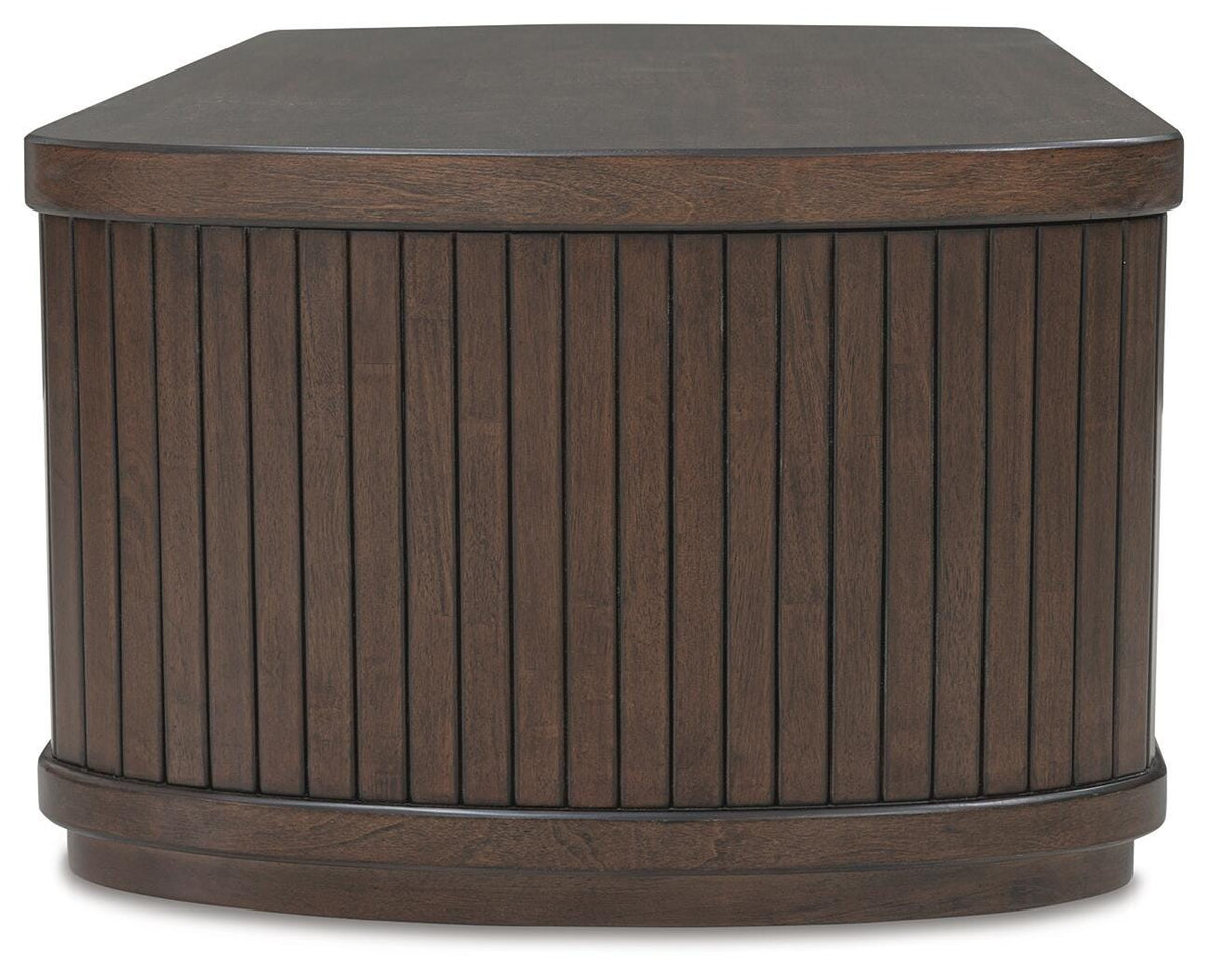Korestone Coffee Tables