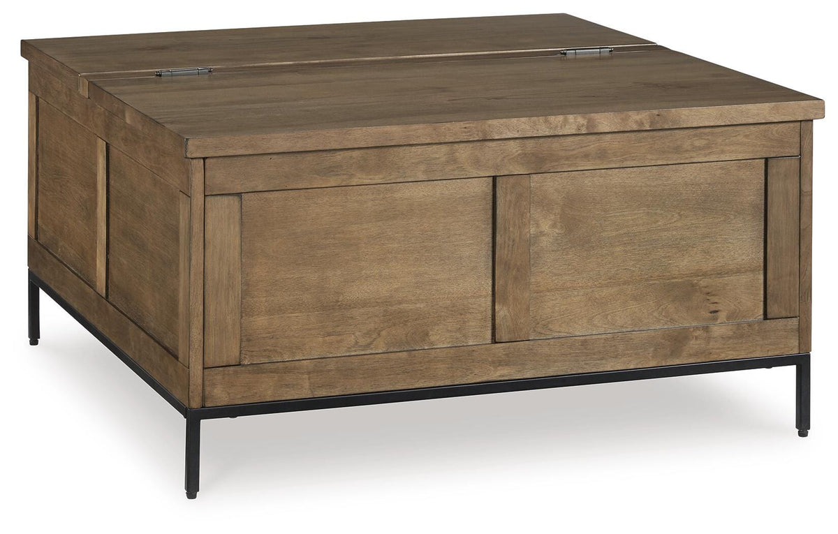 Torlanta Coffee Tables