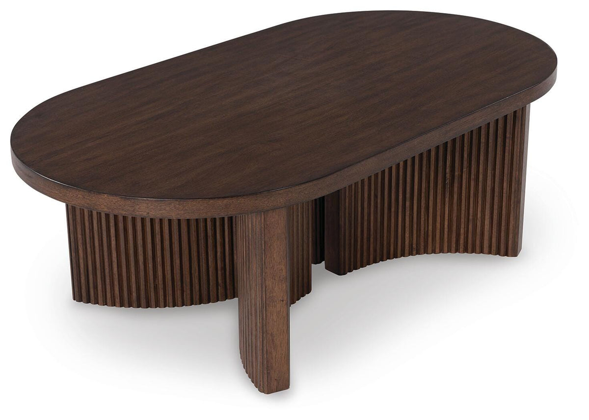 Korestone Coffee Tables