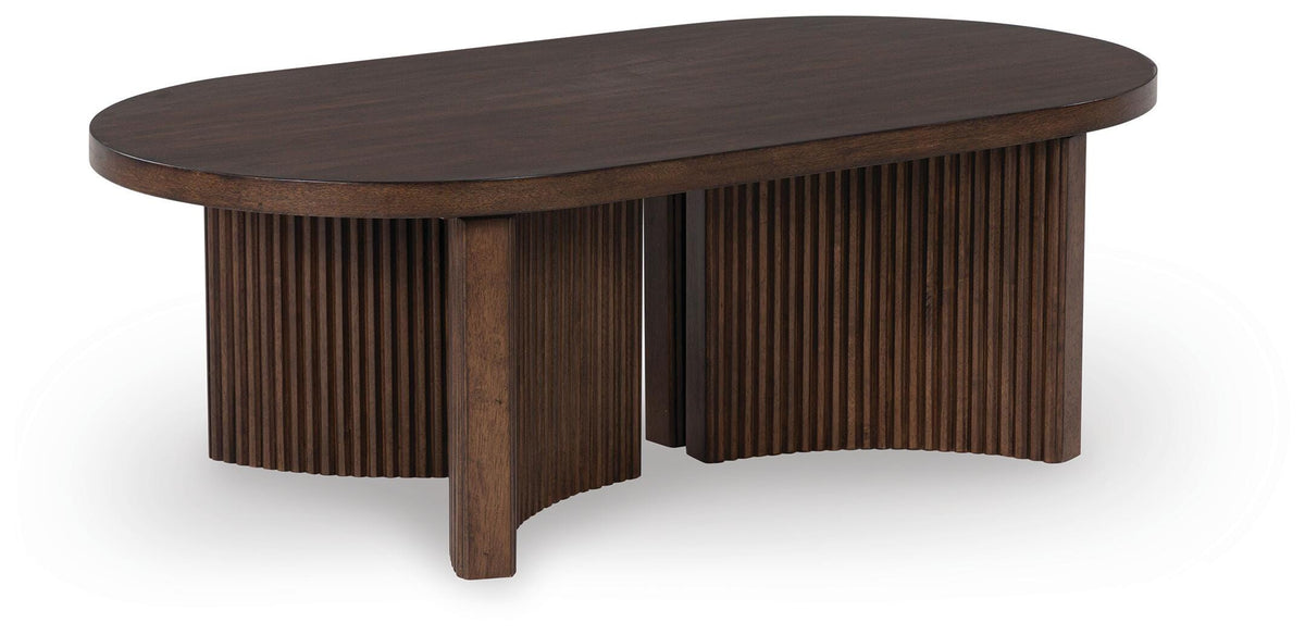 Korestone Coffee Tables