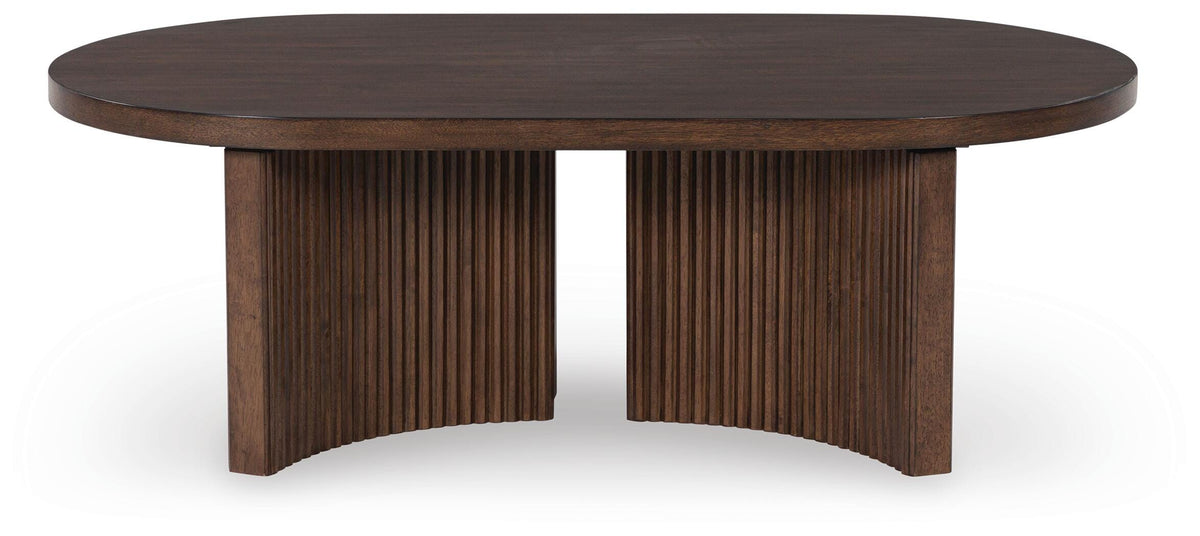 Korestone Coffee Tables