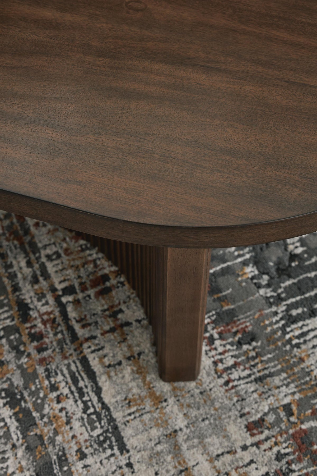 Korestone Coffee Tables