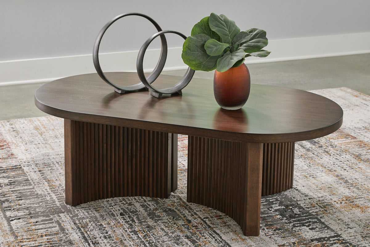 Korestone Coffee Tables