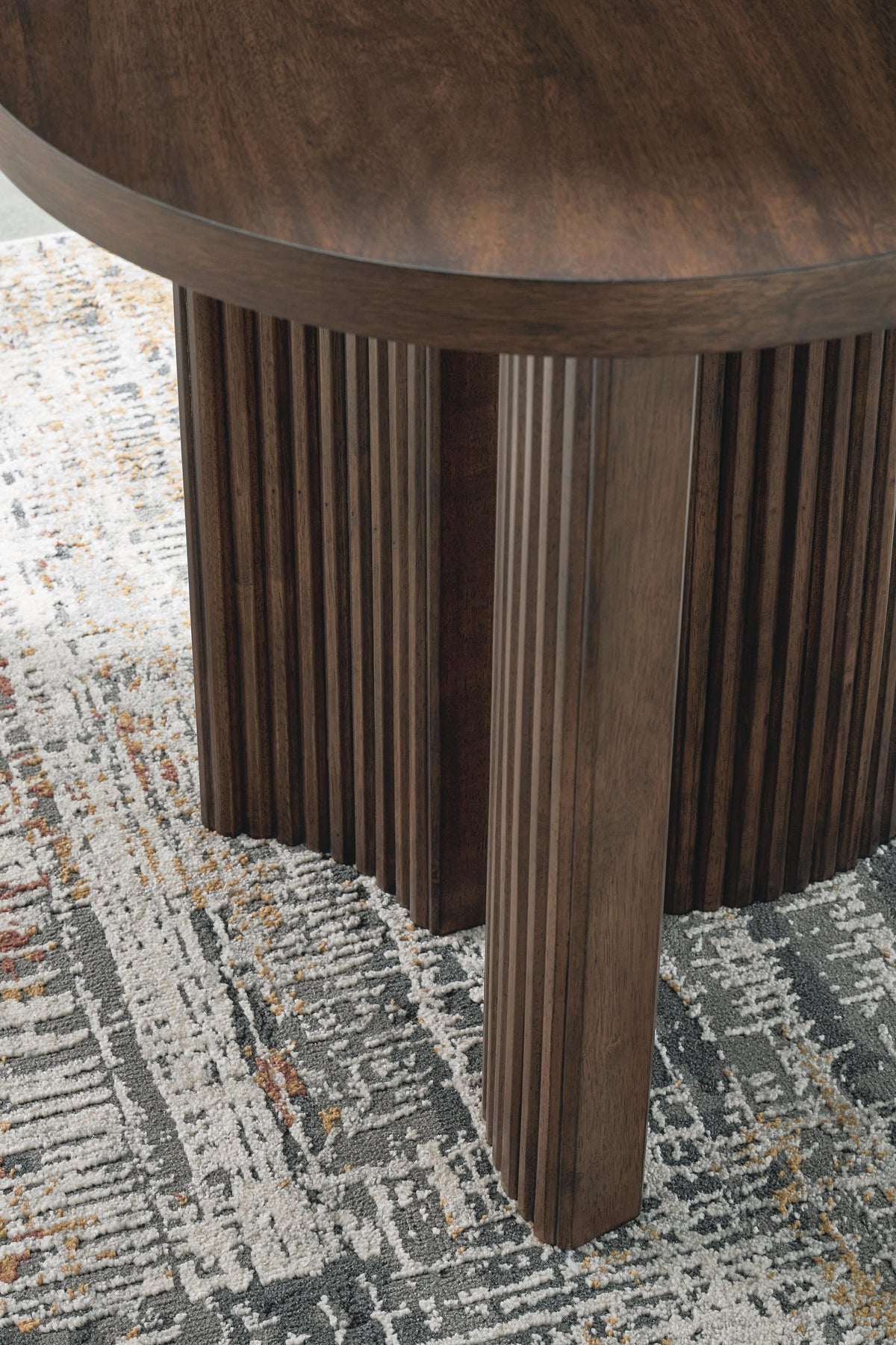 Korestone End & Side Table by Ashley - image 18