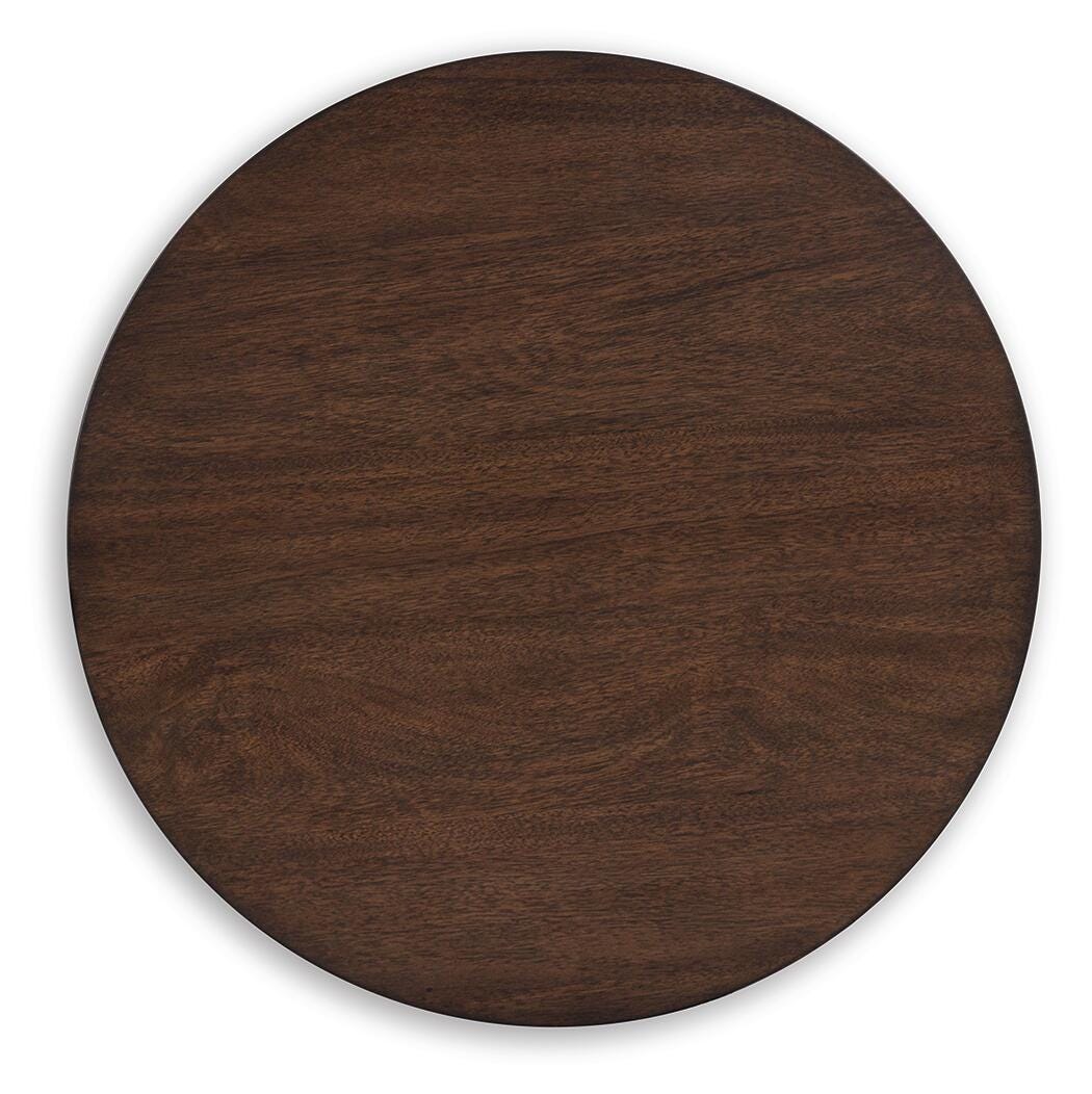 Korestone End & Side Table by Ashley - image 12
