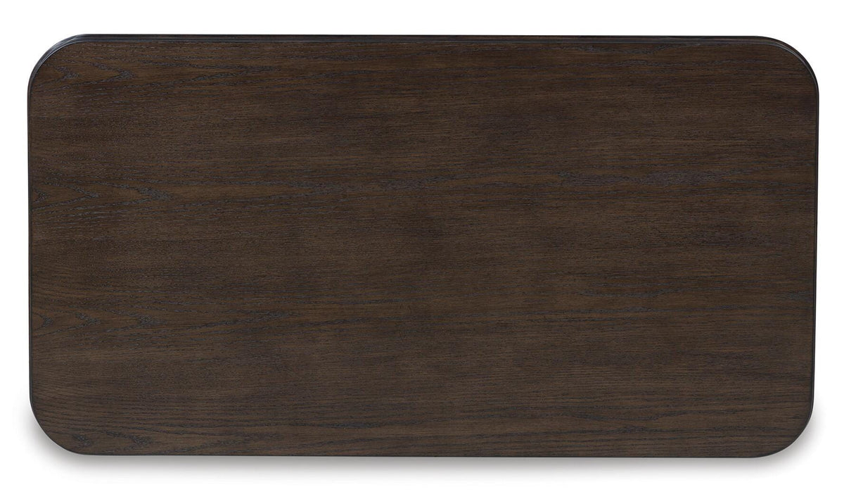 Carlibrie Coffee Tables