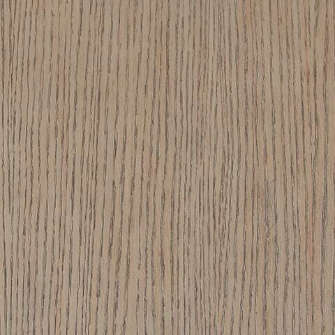 Rylandyn End & Side Tables