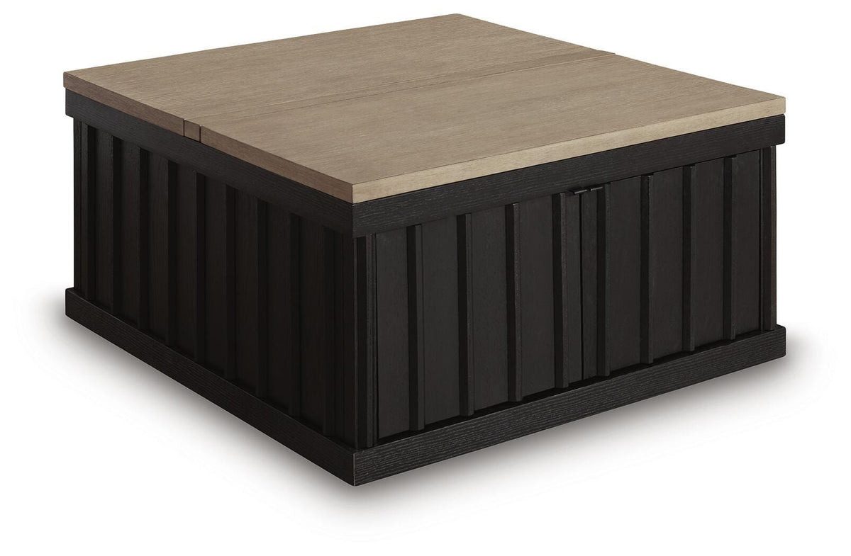 Rylandyn Coffee Tables