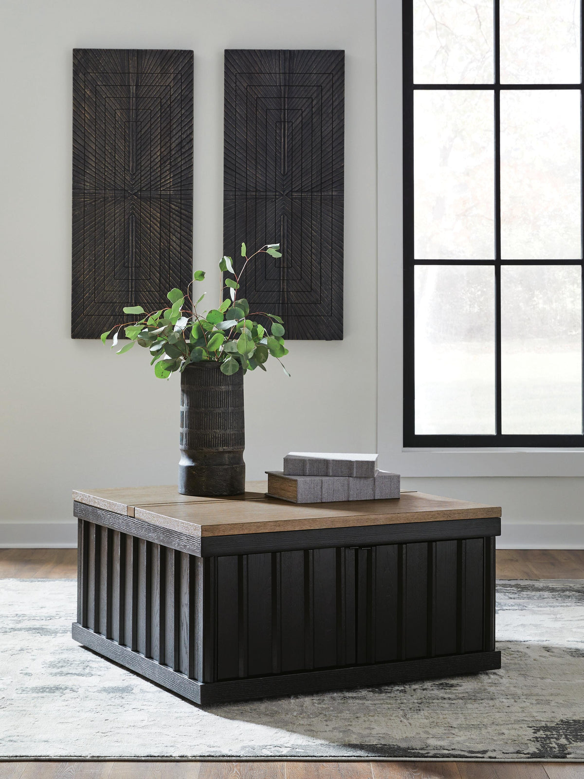 Rylandyn Coffee Tables