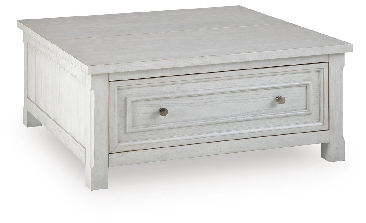 Robbinsdale Coffee Tables