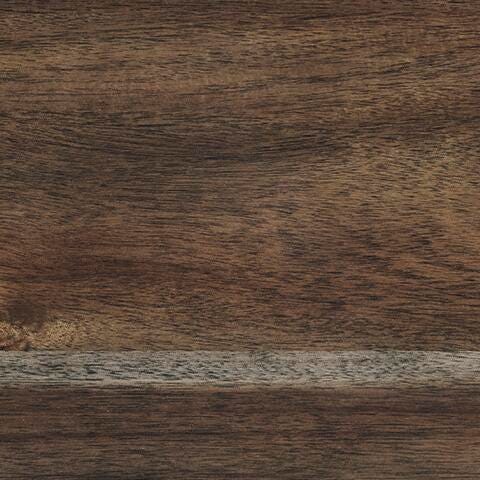 Moriville Coffee Tables