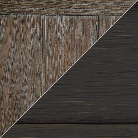 Tyler End & Side Tables