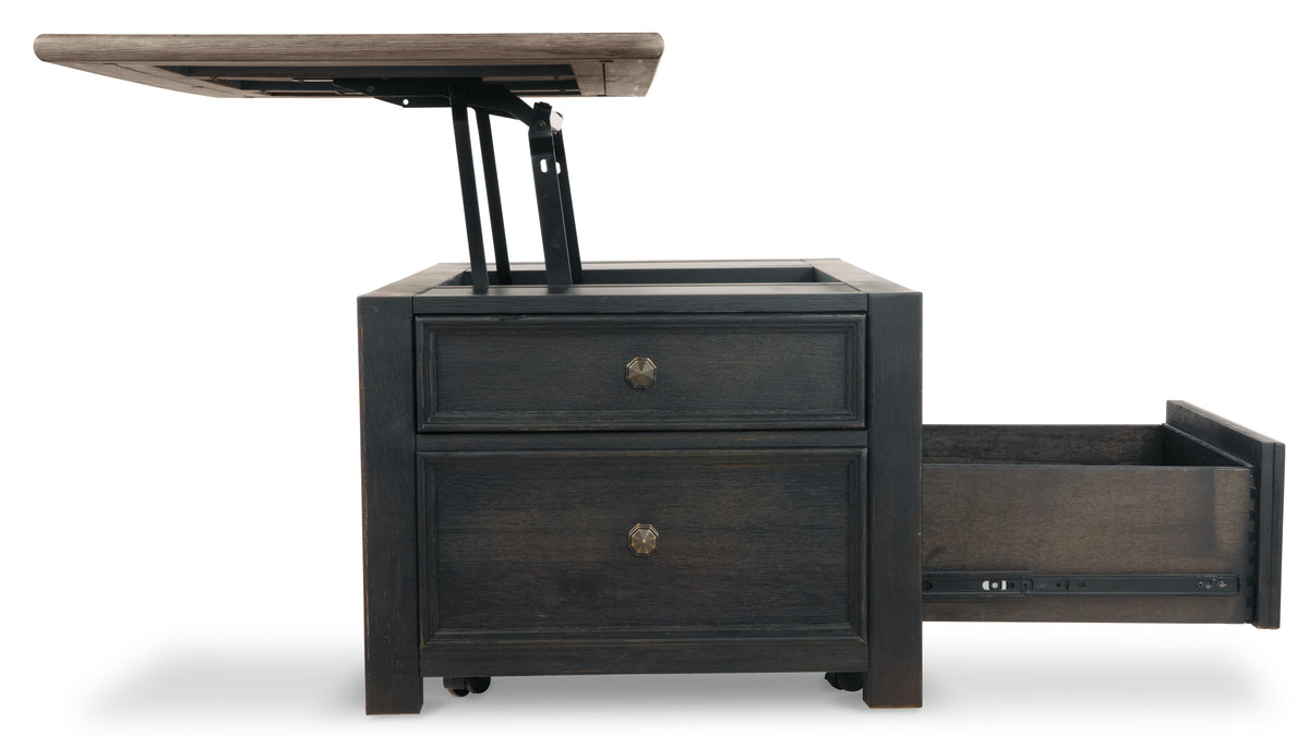 Tyler Coffee Tables