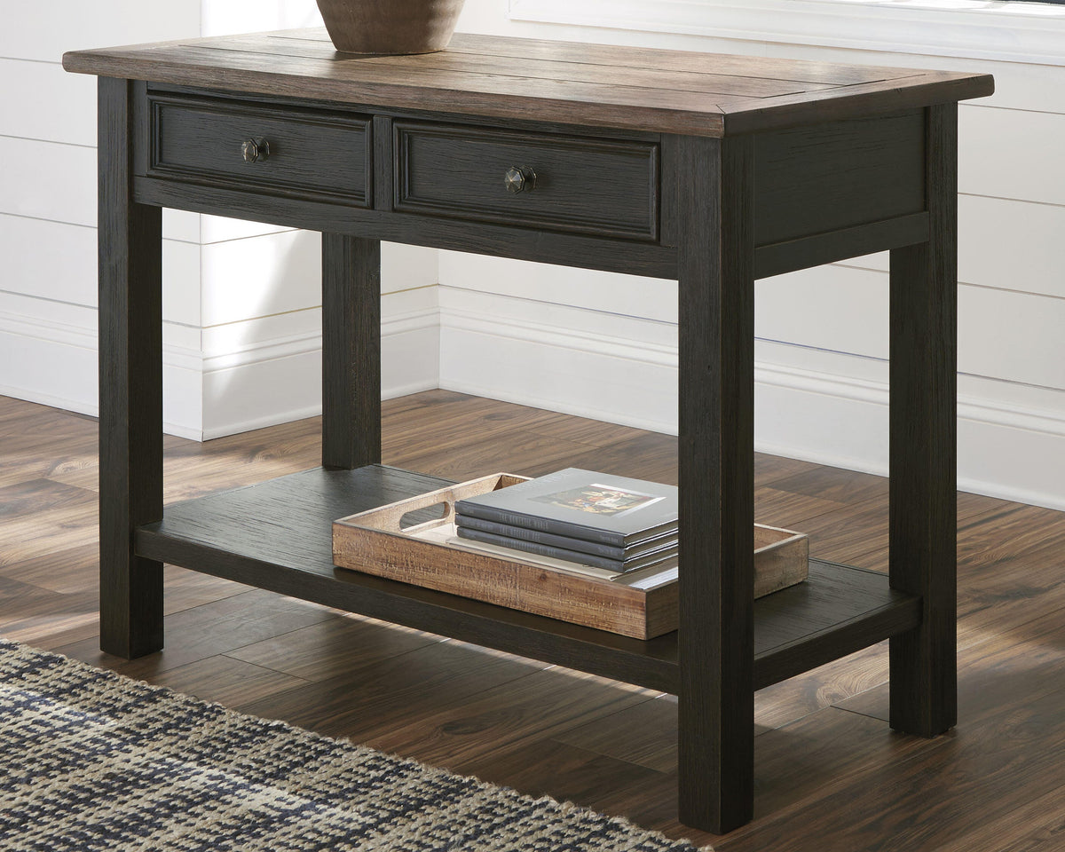 Tyler Console Tables