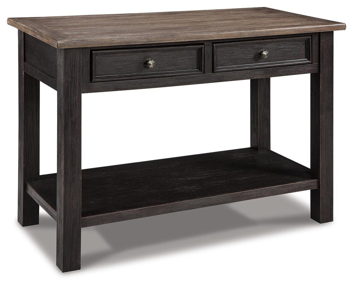 Tyler Console Tables