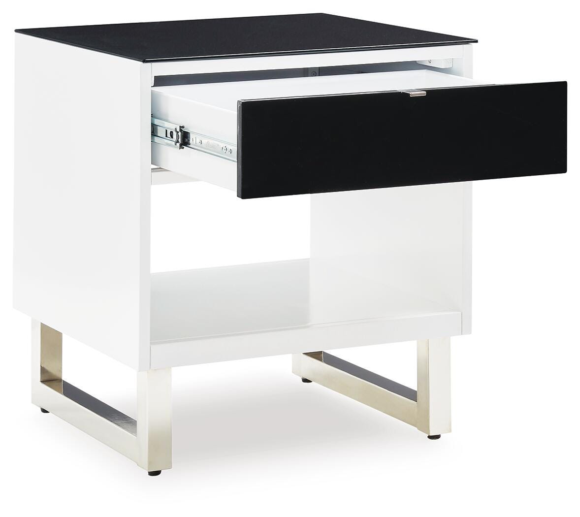 Gardoni End & Side Table by Ashley - image 5