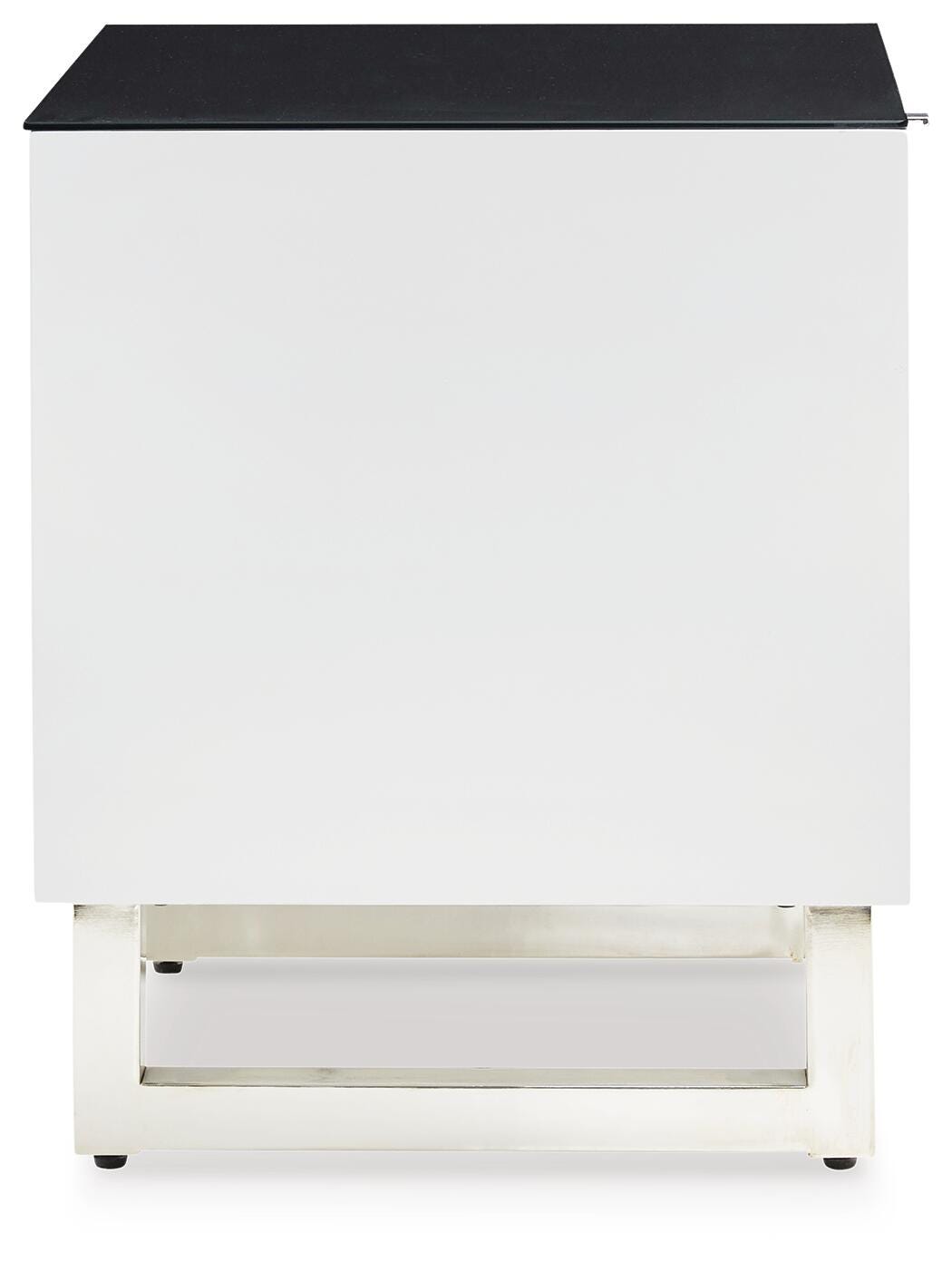 Gardoni End & Side Table by Ashley - image 9