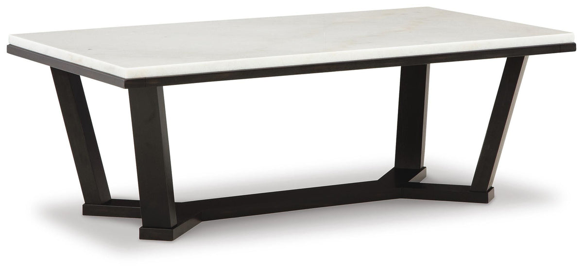 Fostead Coffee Tables