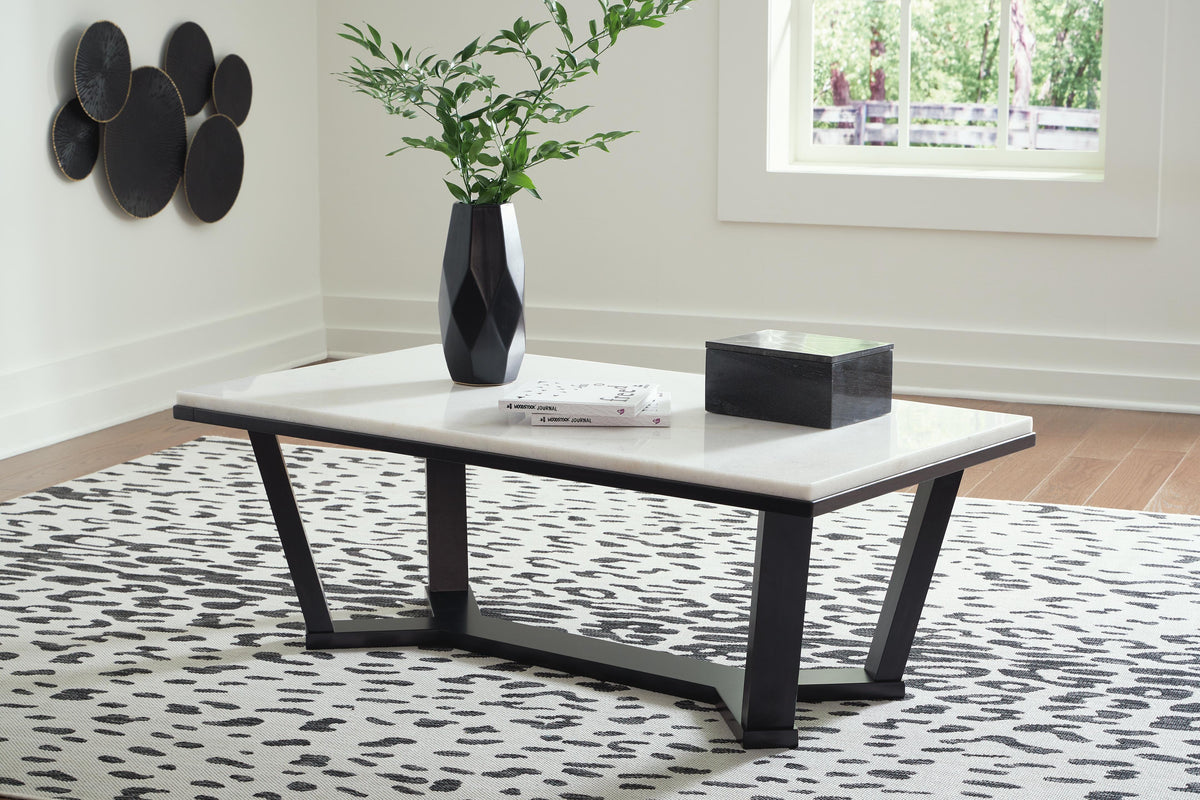Fostead Coffee Tables