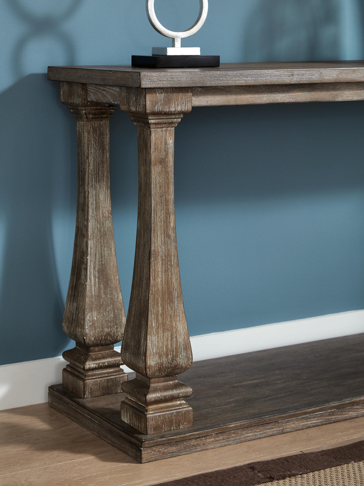 Johnelle Console Tables