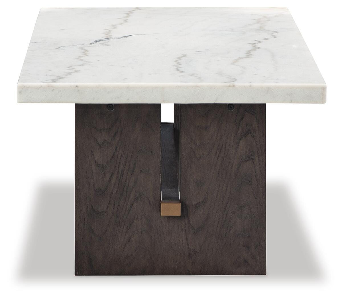 Burkhaus Coffee Tables