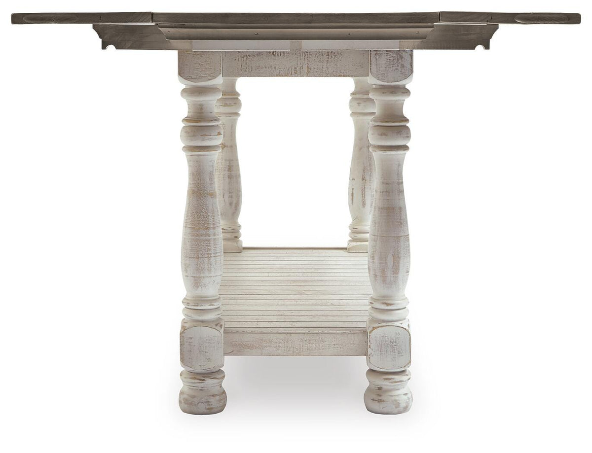 Havalance Console Tables