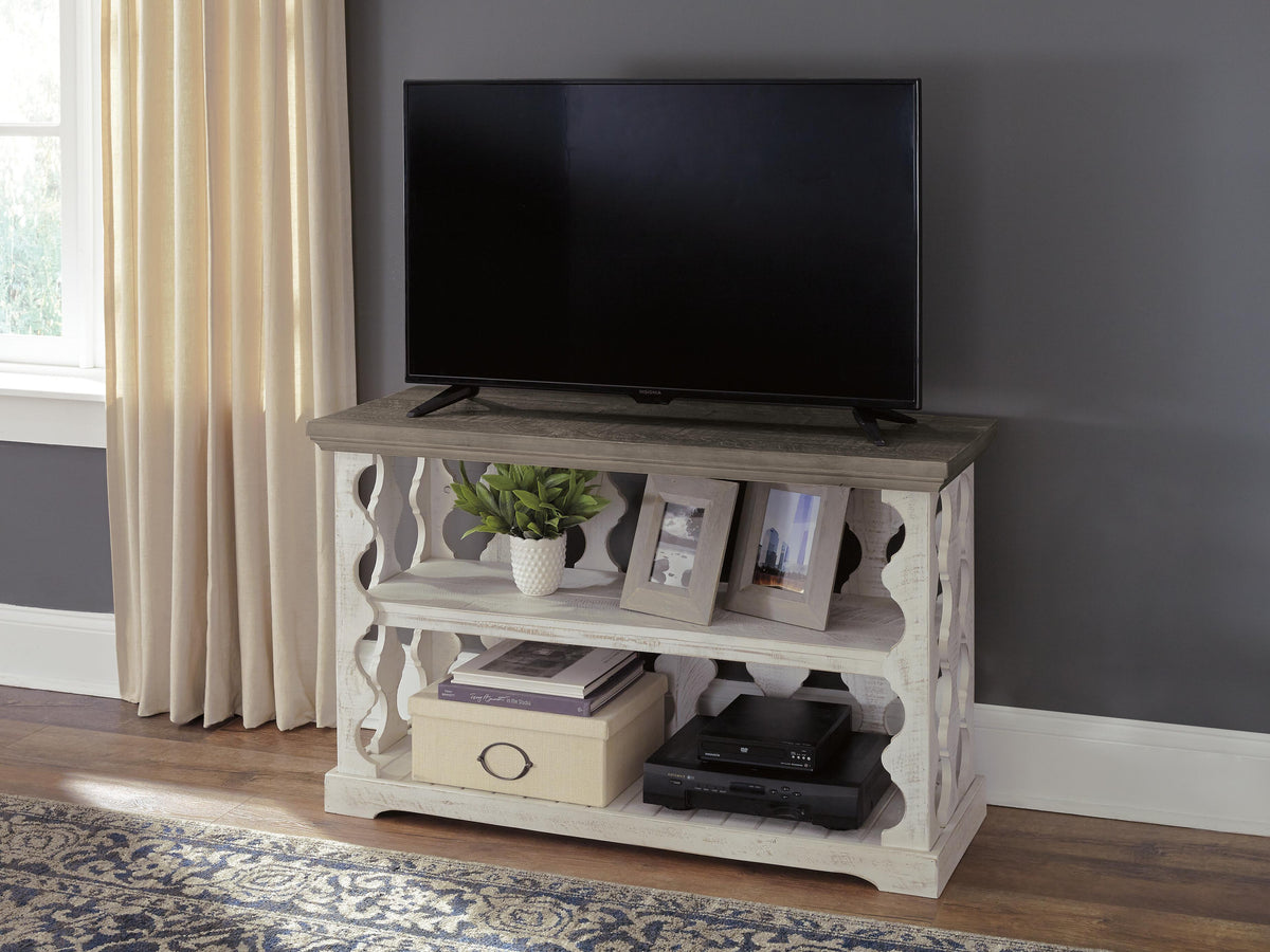Havalance Console Tables