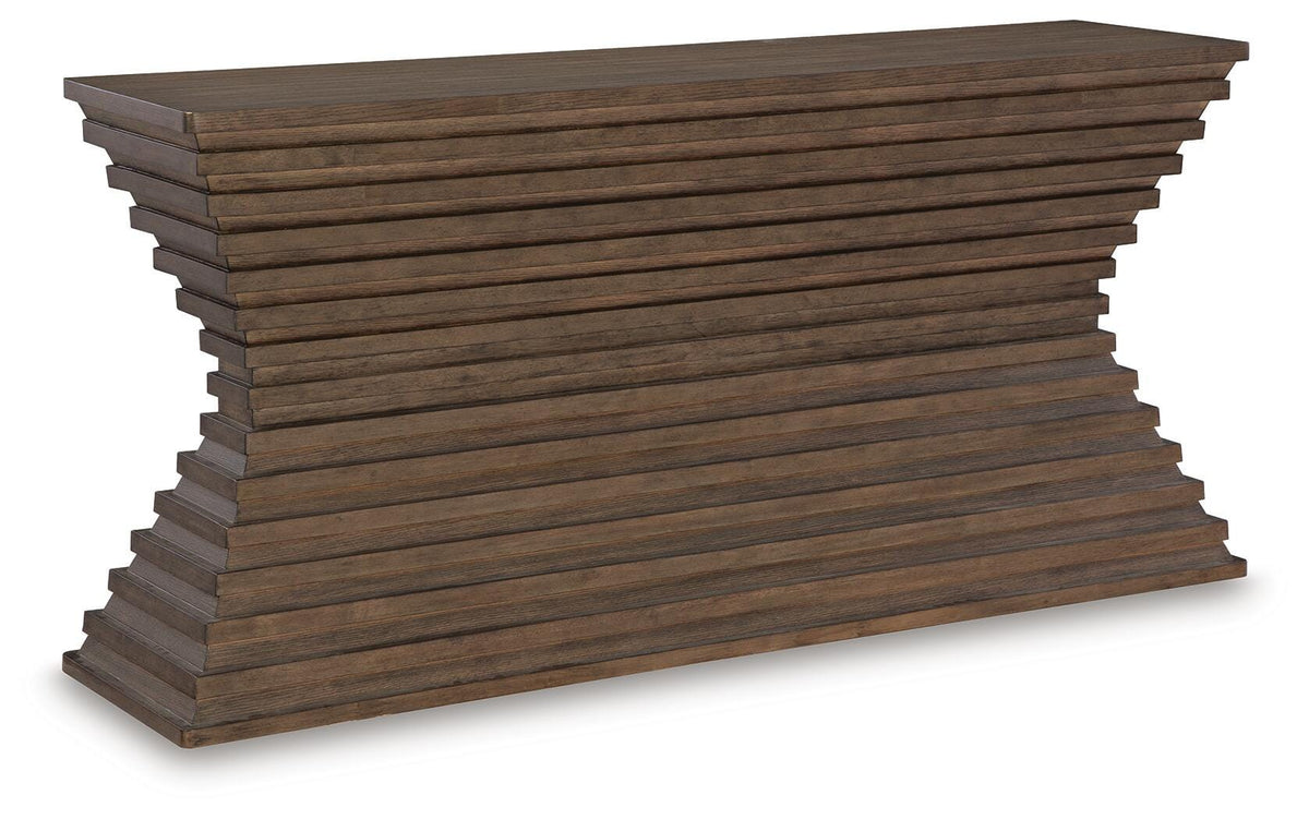 Hannodream Console Tables