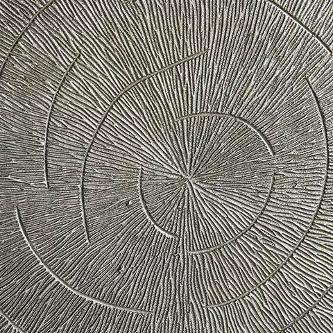 Laverford End & Side Table by Ashley - image 6