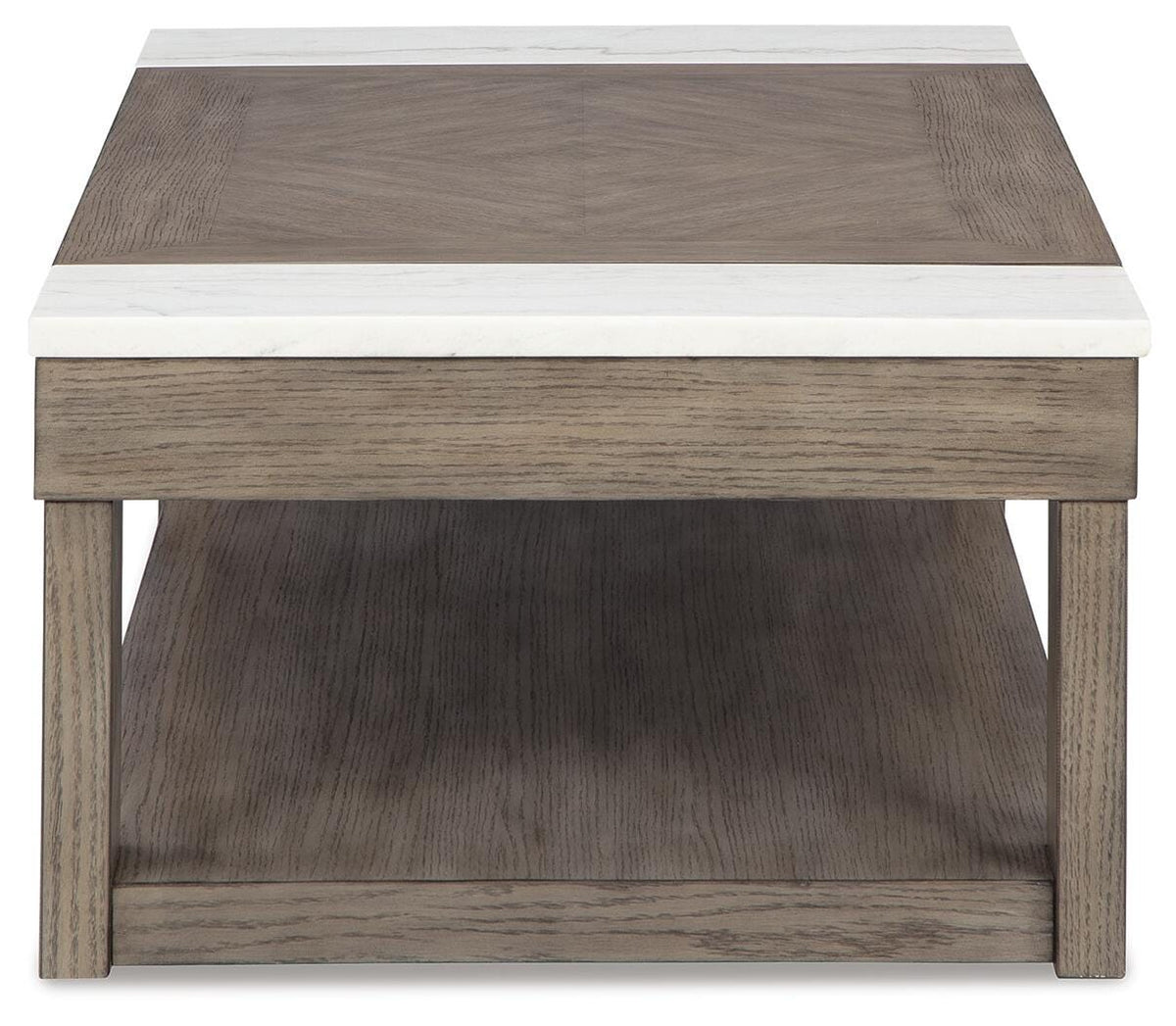Loyaska Coffee Tables