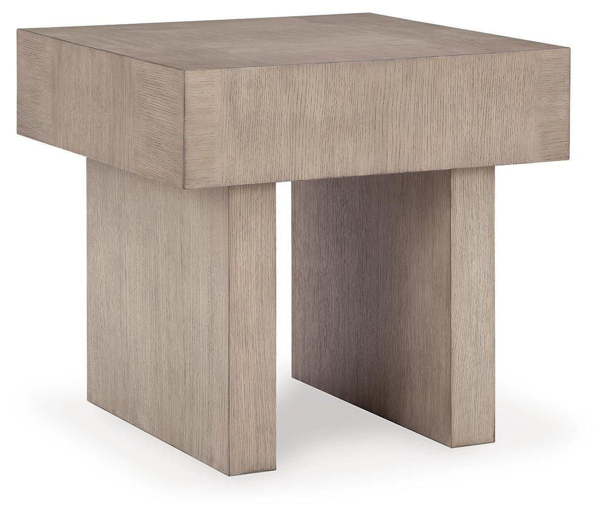 Jorlaina End & Side Tables