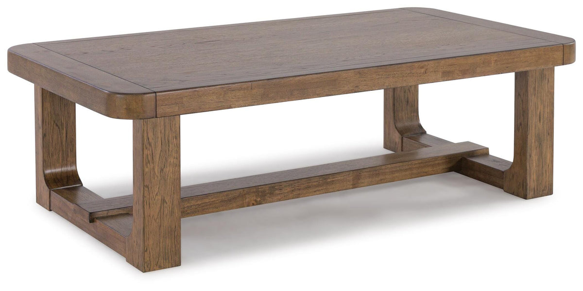 Cabalynn Coffee Tables