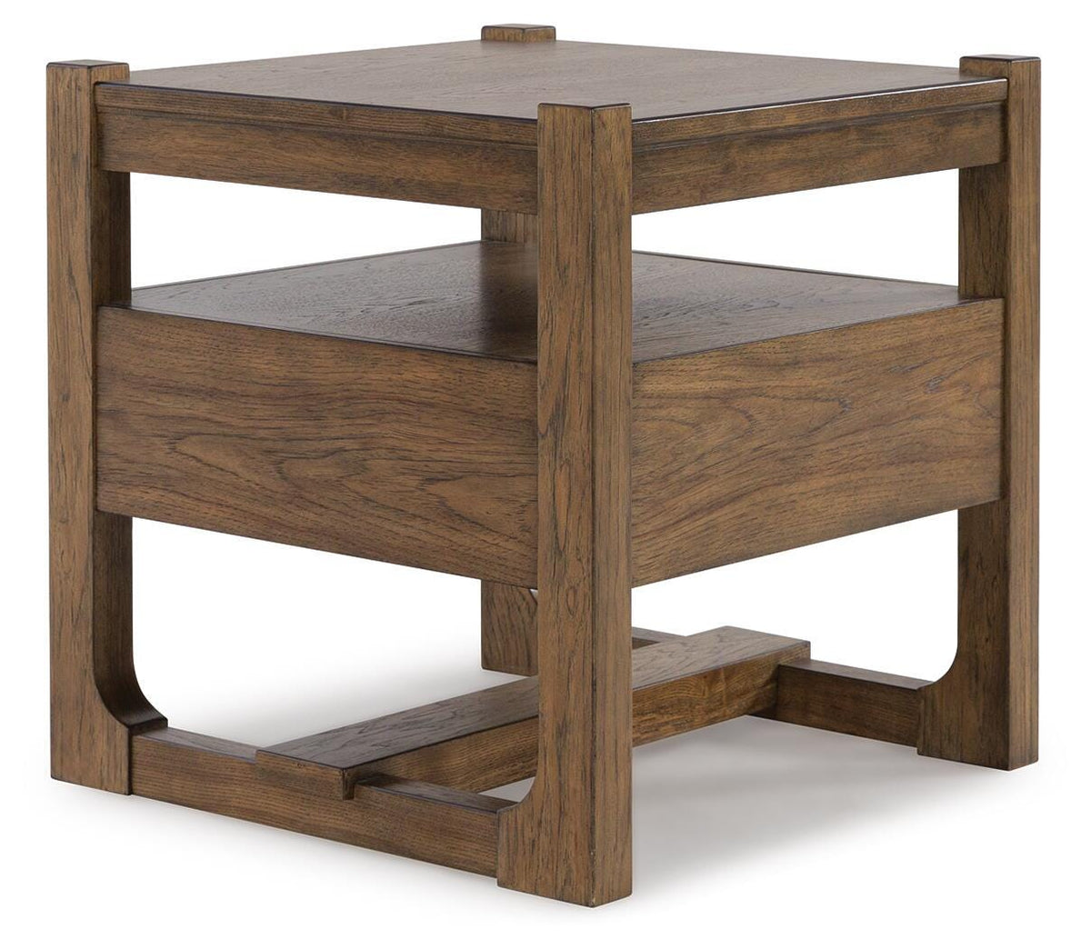 Cabalynn End & Side Tables