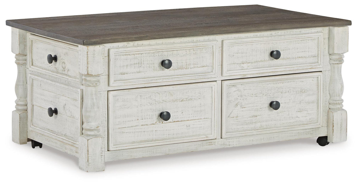 Havalance Coffee Tables