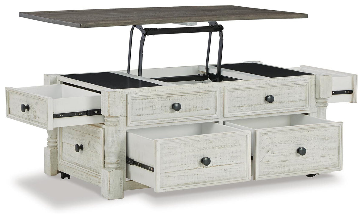 Havalance Coffee Tables
