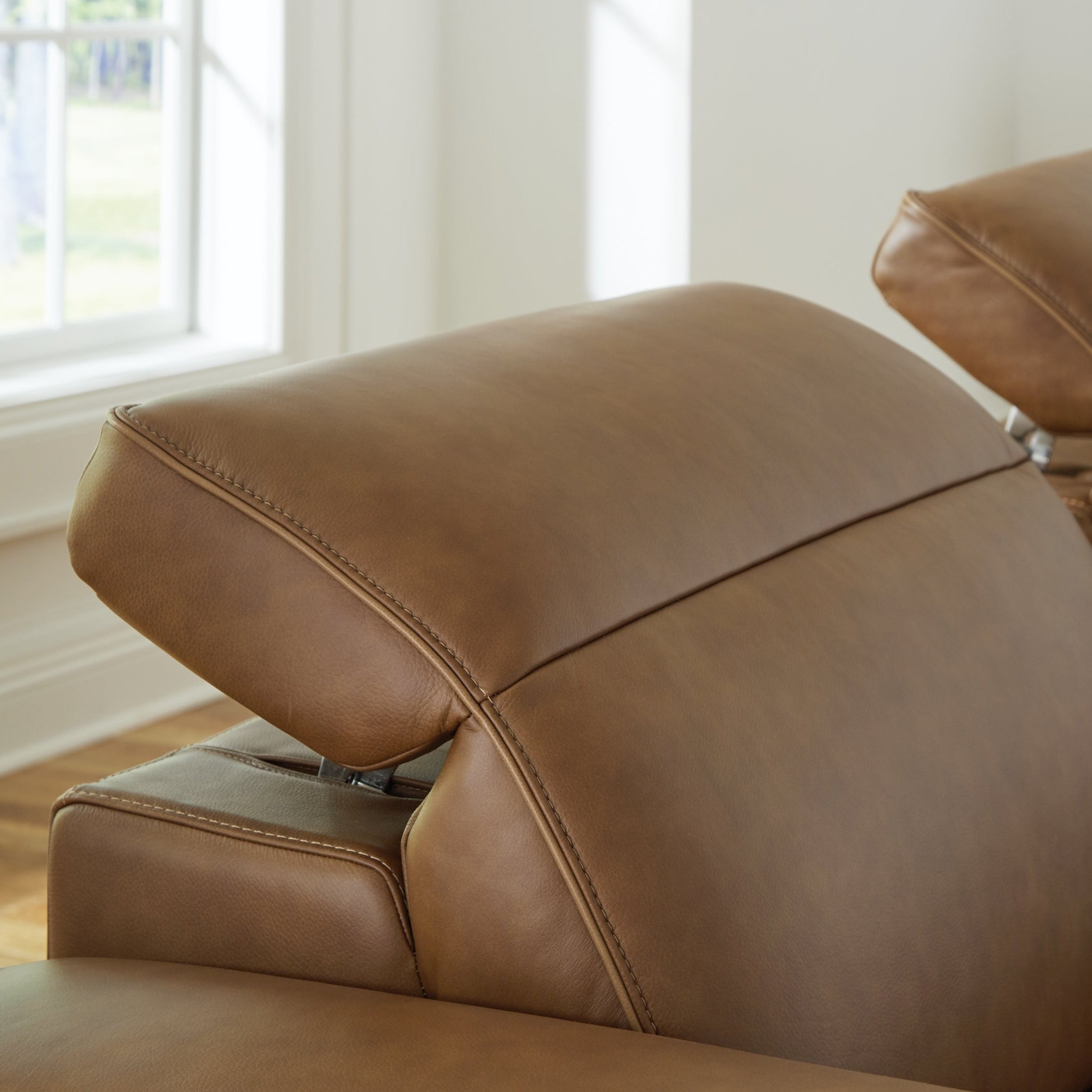Rally-Up 3-Piece Power Reclining Sofa