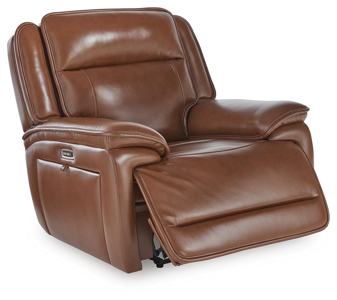 Healy Power Recliners