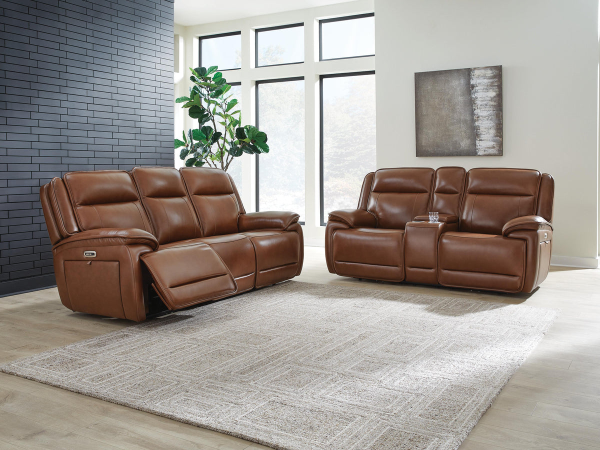 Healy Stationary Sofa Sets