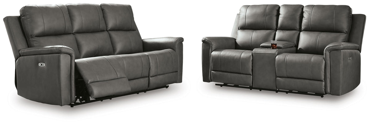 Bleckley Office Sets