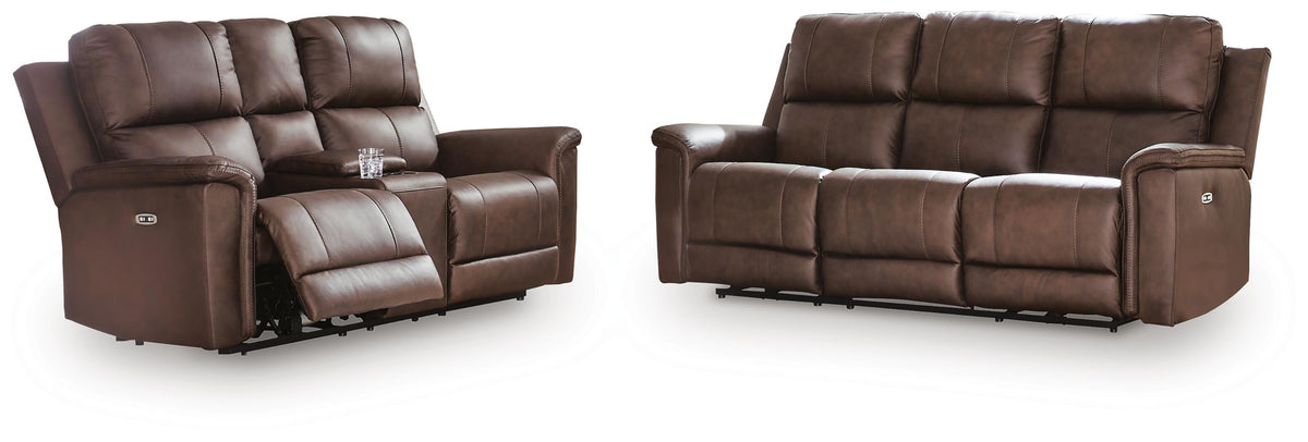 Bleckley Office Sets