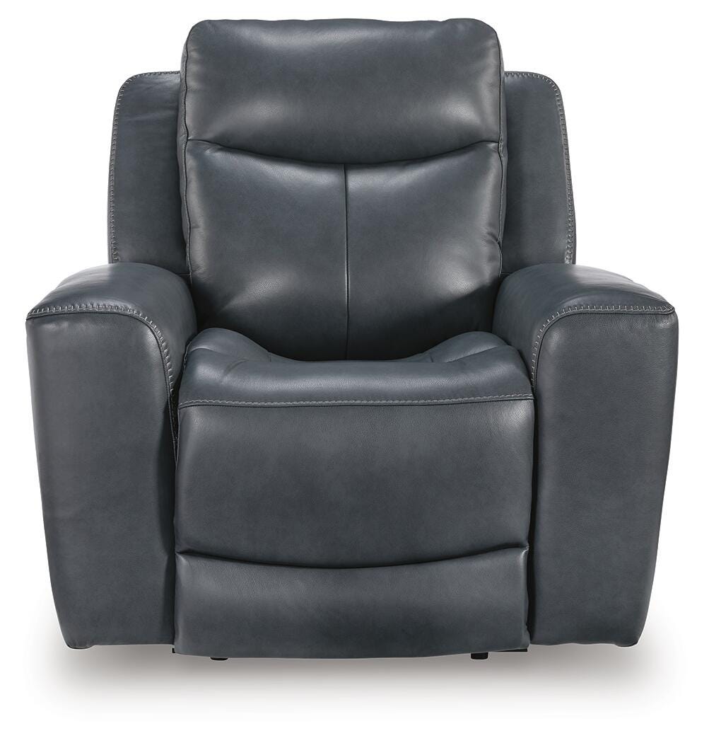 Bexhurst Power Recliners
