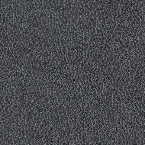 Bexhurst Office Sets