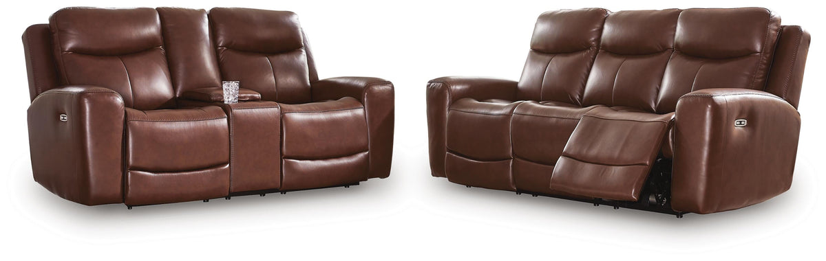 Bexhurst Office Sets