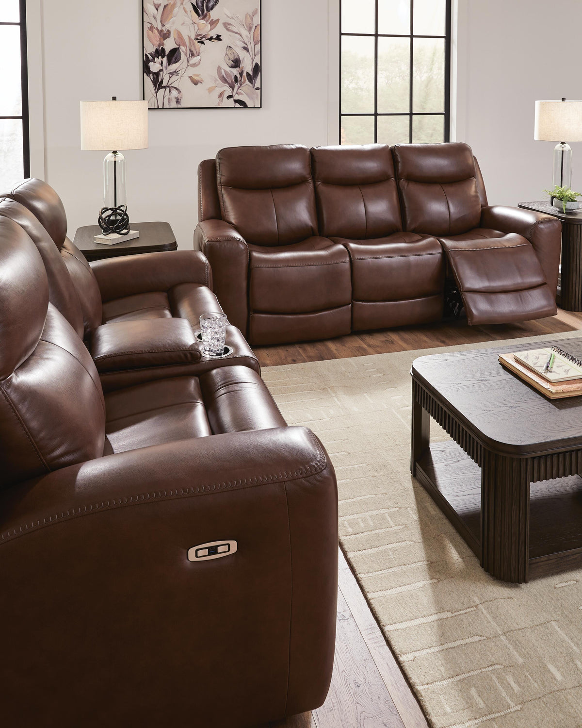 Bexhurst Office Sets