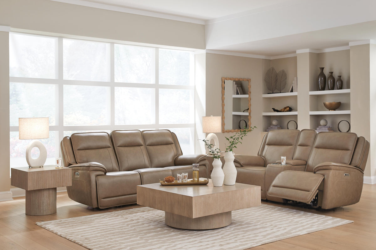 Glencroft Office Sets
