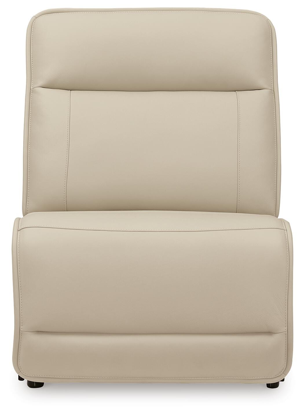 Double Reclining Sectionals