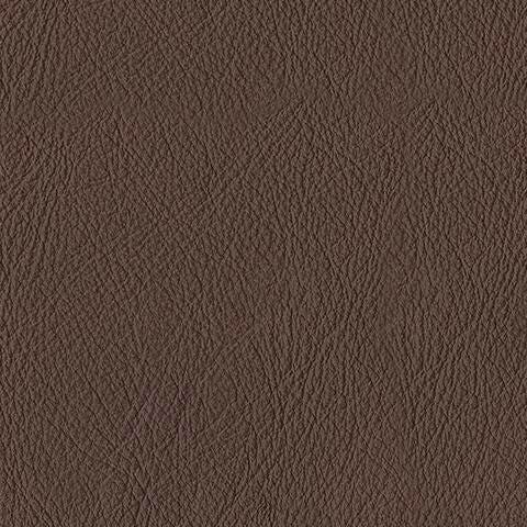 Flynwood Recliners