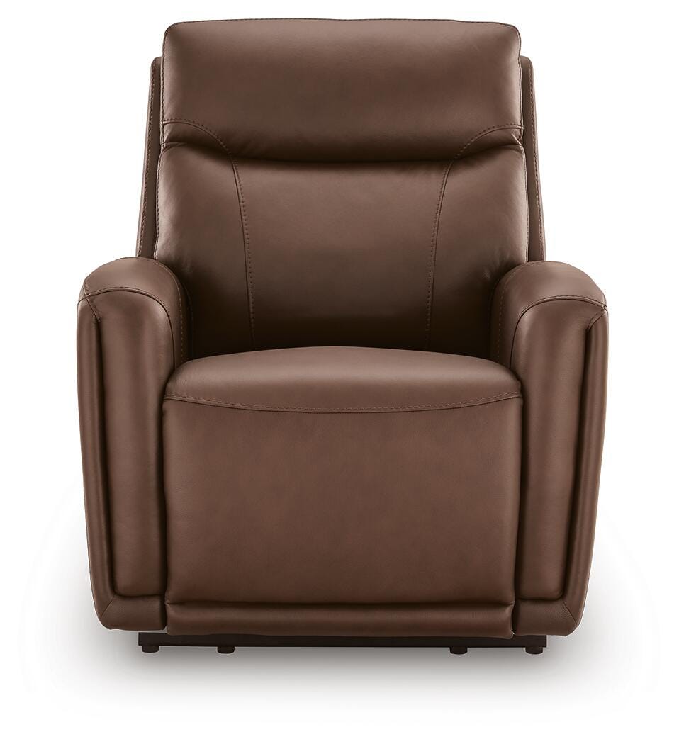 Pincara Recliners