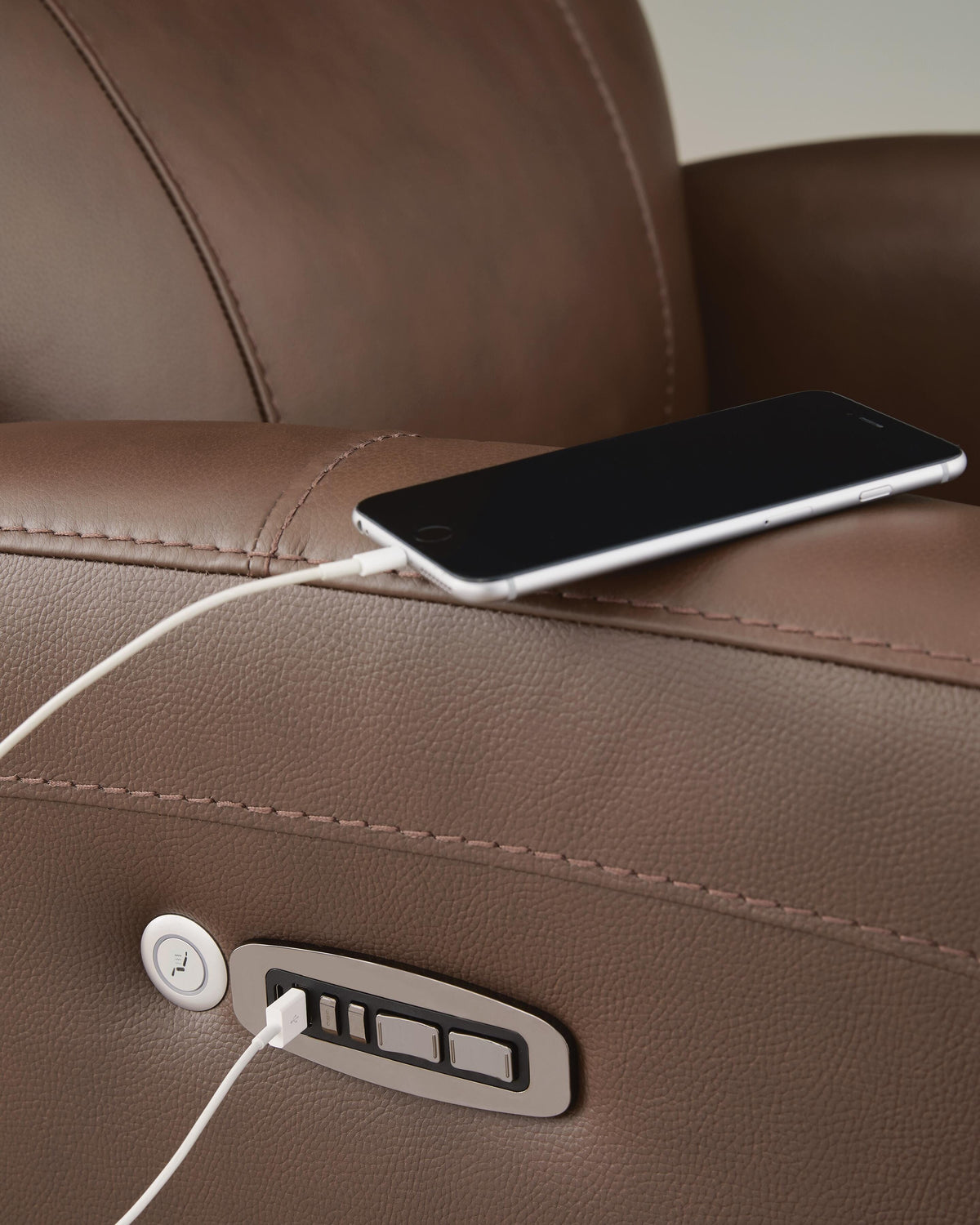 Pincara Recliners